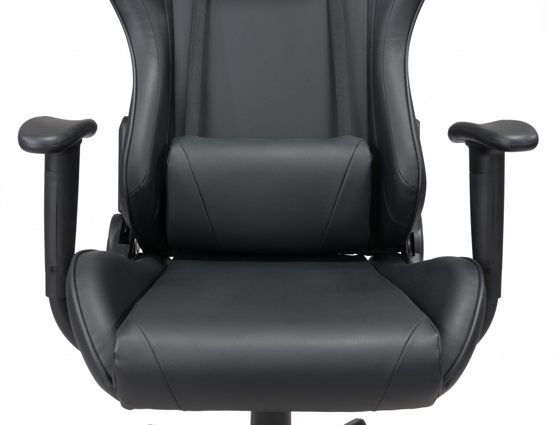 Larnaca Chair Hustle Nest