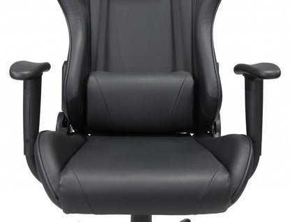Larnaca Chair Hustle Nest
