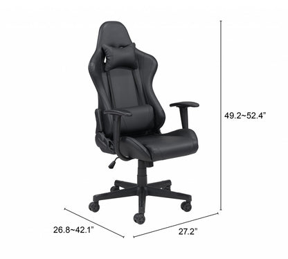 Larnaca Chair Hustle Nest