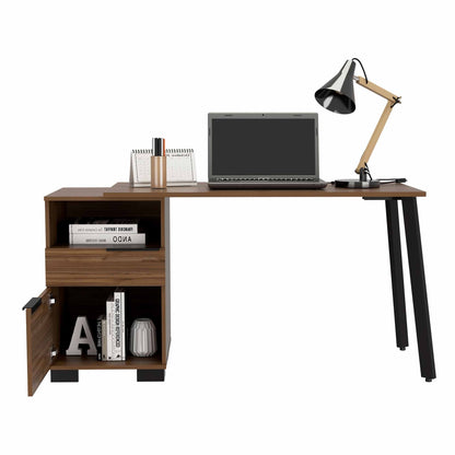 Joffre Desk Hustle Nest