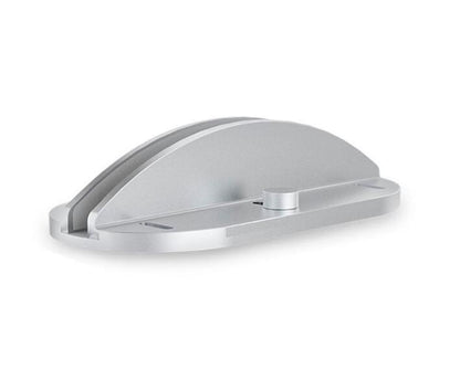 Adjustable Laptop Stand Hustle Nest