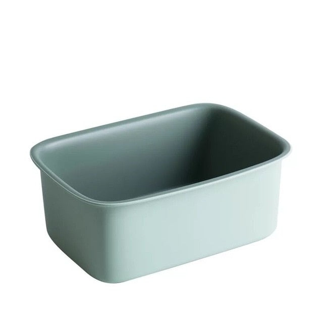 Stationary Holder Hustle Nest