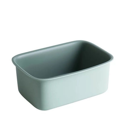 Stationary Holder Hustle Nest