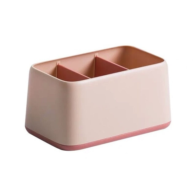 Stationary Holder Hustle Nest