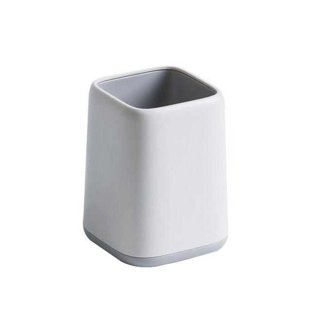 Stationary Holder Hustle Nest