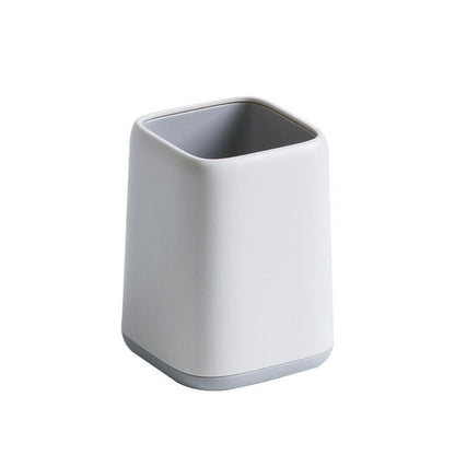 Stationary Holder Hustle Nest