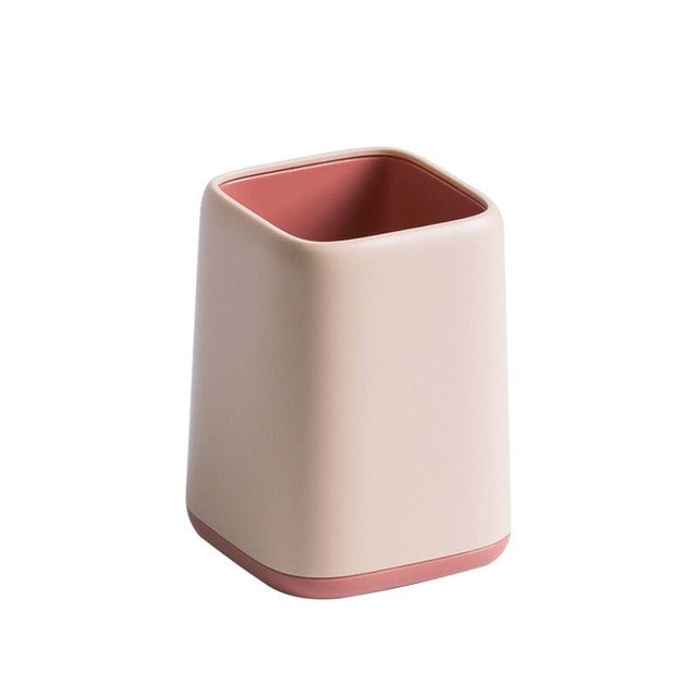 Stationary Holder Hustle Nest