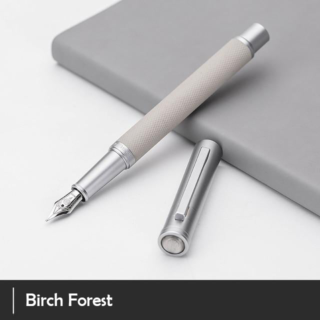 Fountain Pen Hustle Nest