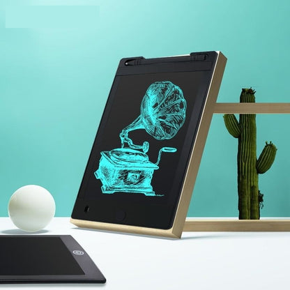 8.5 inch LCD Writing Tablet Hustle Nest