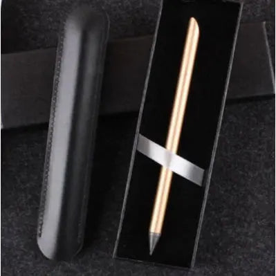 Metal Inkless Pencil Hustle Nest