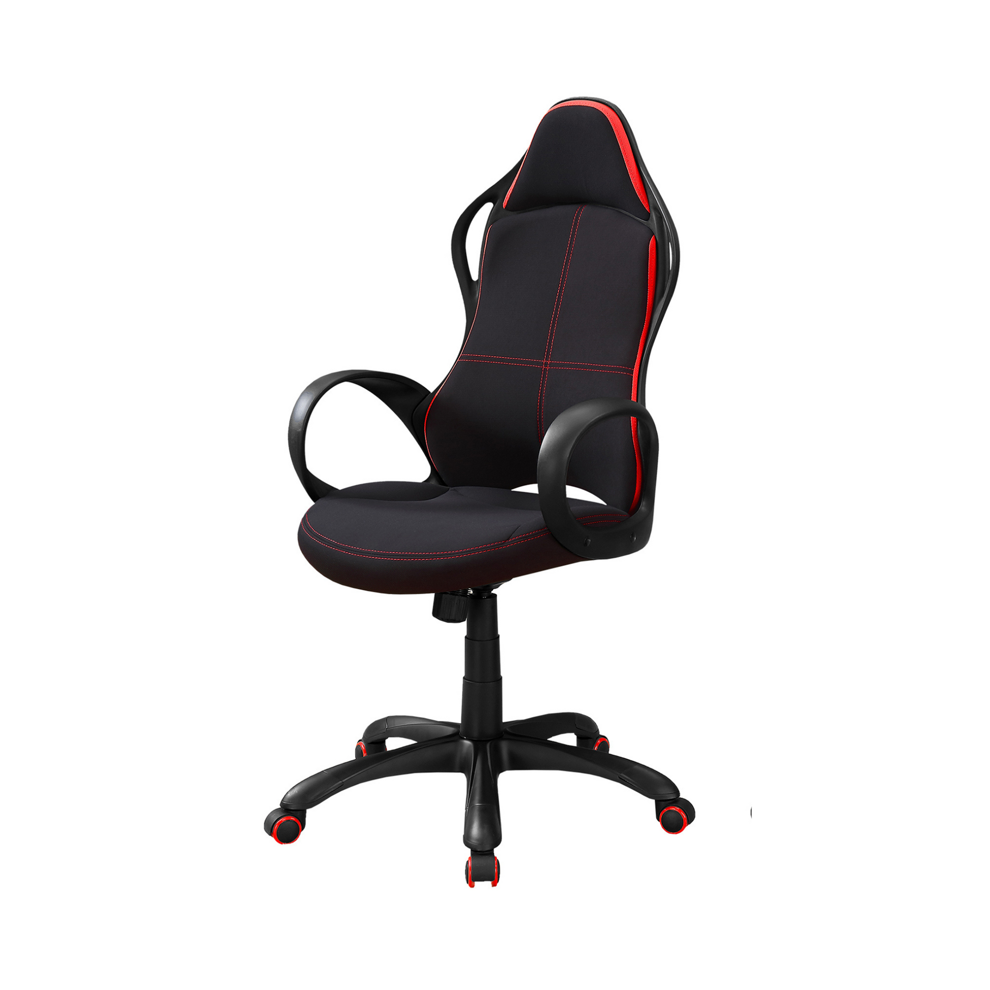 Vanda Chair Hustle Nest
