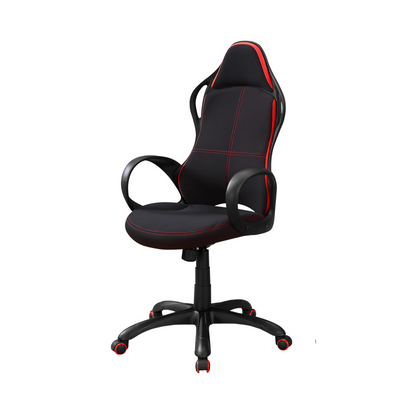 Vanda Chair Hustle Nest