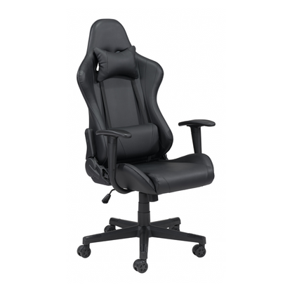 Larnaca Chair Hustle Nest