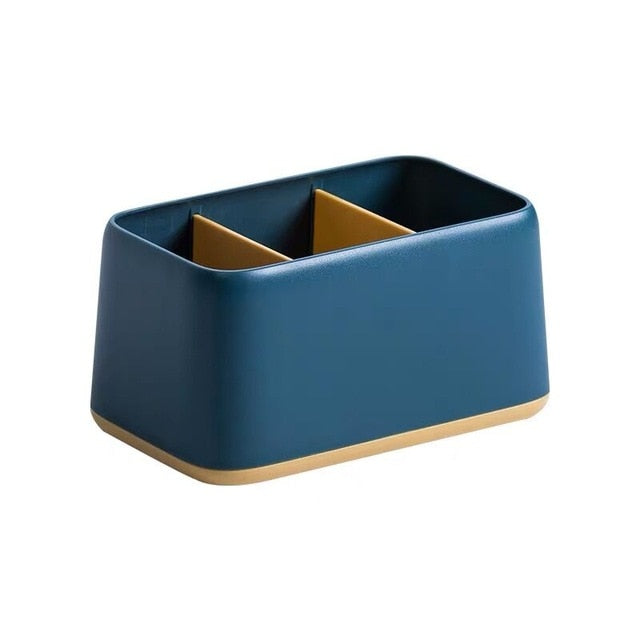 Stationary Holder Hustle Nest