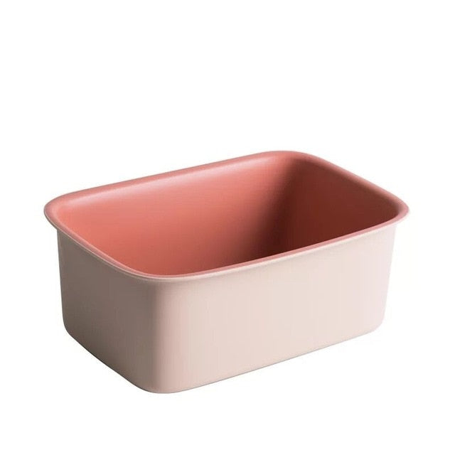 Stationary Holder Hustle Nest