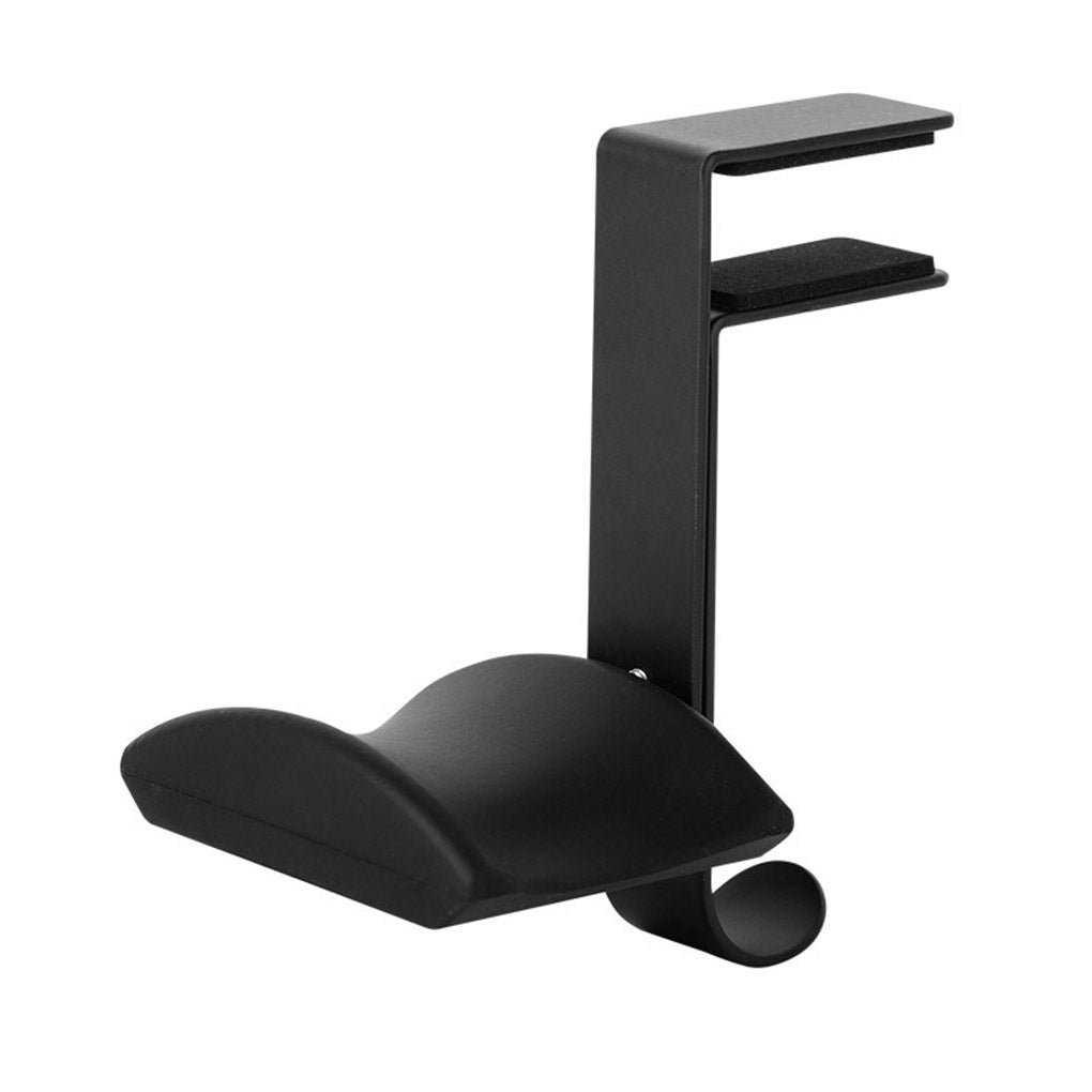 Desk Mount Universal Hanger Hustle Nest