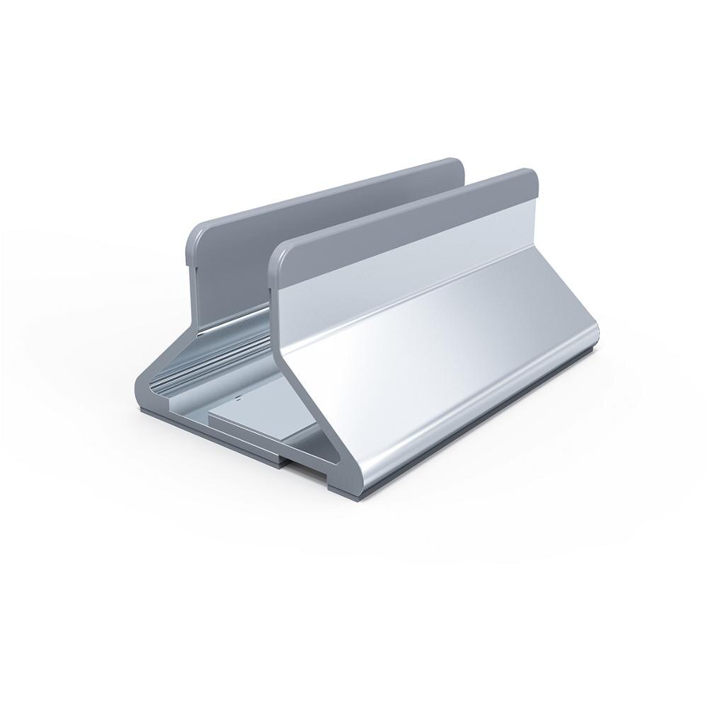 Adjustable Laptop Stand Hustle Nest
