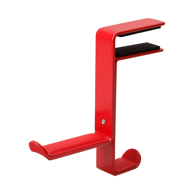 Desk Mount Universal Hanger Hustle Nest