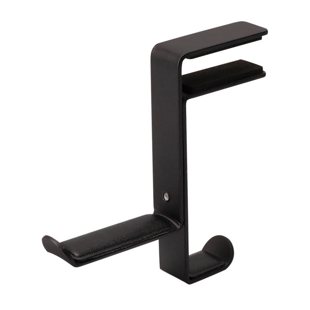 Desk Mount Universal Hanger Hustle Nest