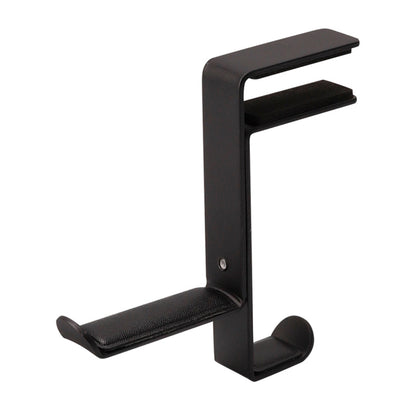 Desk Mount Universal Hanger Hustle Nest