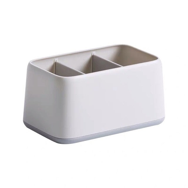Stationary Holder Hustle Nest