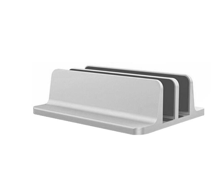 Adjustable Laptop Stand Hustle Nest