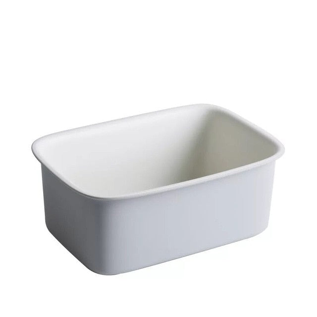 Stationary Holder Hustle Nest