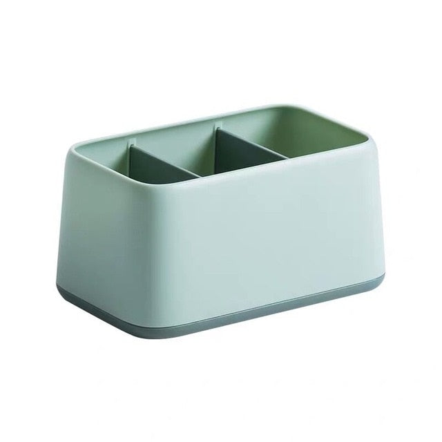 Stationary Holder Hustle Nest
