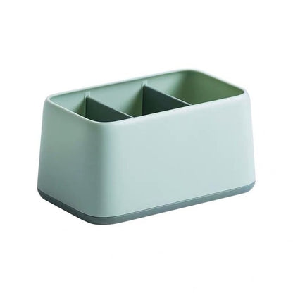 Stationary Holder Hustle Nest