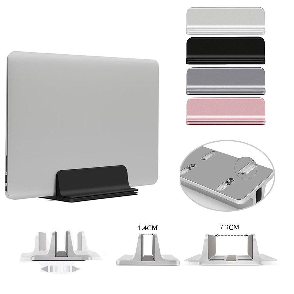 Adjustable Laptop Stand Hustle Nest