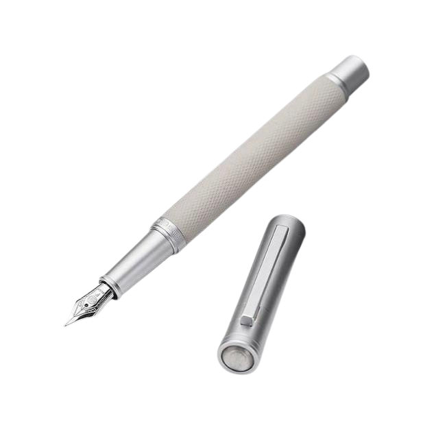 Fountain Pen Hustle Nest