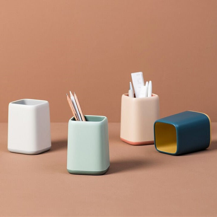 Stationary Holder Hustle Nest