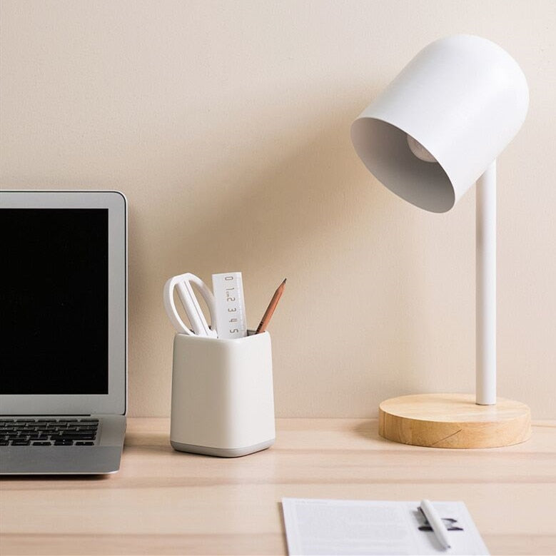 Stationary Holder Hustle Nest