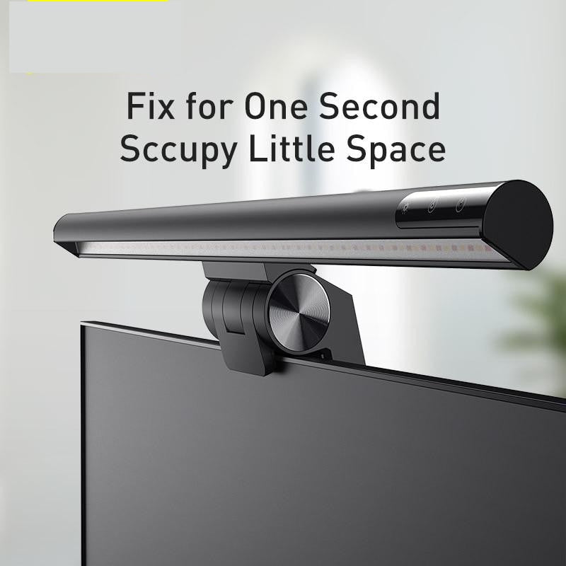 Screen Hanging Light Hustle Nest