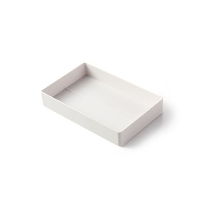4 Layer Table Storage & Organizer Hustle Nest