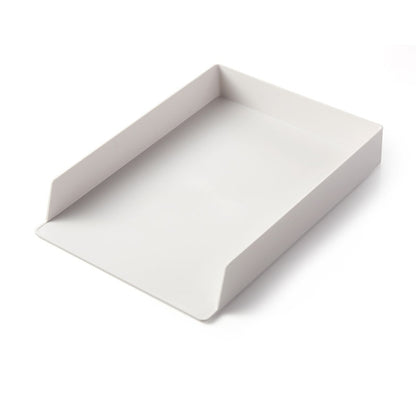 4 Layer Table Storage & Organizer Hustle Nest